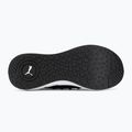 PUMA Softride Carson Fresh puma nero/puma nero/puma bianco scarpe da corsa 4