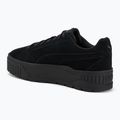 PUMA Karmen II scarpe da donna puma nero/puma nero/puma argento 3