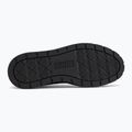 PUMA Karmen II scarpe da donna puma nero/puma nero/puma argento 4