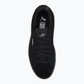 PUMA Karmen II scarpe da donna puma nero/puma nero/puma argento 5