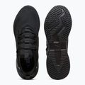 PUMA Retaliate 3 scarpe da corsa puma nero 11