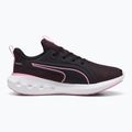 PUMA Softride Carson scarpe da corsa puma nero/scomparso 10