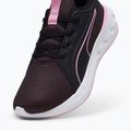 PUMA Softride Carson scarpe da corsa puma nero/scomparso 12