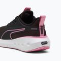 PUMA Softride Carson scarpe da corsa puma nero/scomparso 13