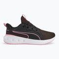 PUMA Softride Carson scarpe da corsa puma nero/scomparso 2