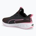 PUMA Softride Carson scarpe da corsa puma nero/scomparso 3