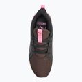 PUMA Softride Carson scarpe da corsa puma nero/scomparso 5