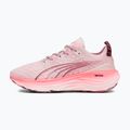 Scarpe da corsa donna PUMA ForeverRun Nitro sunset glow/white