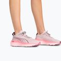 Scarpe da corsa donna PUMA ForeverRun Nitro sunset glow/white 2