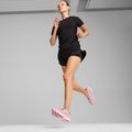 Scarpe da corsa donna PUMA ForeverRun Nitro sunset glow/white 3