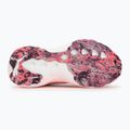 Scarpe da corsa donna PUMA ForeverRun Nitro sunset glow/white 4