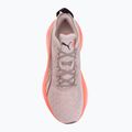 Scarpe da corsa donna PUMA ForeverRun Nitro sunset glow/white 5