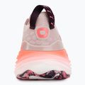 Scarpe da corsa donna PUMA ForeverRun Nitro sunset glow/white 6