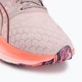 Scarpe da corsa donna PUMA ForeverRun Nitro sunset glow/white 7