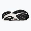 Scarpe da corsa donna PUMA Magnify Nitro 2 Fade pink/black 4