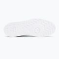 Scarpe PUMA Club II puma navy/puma bianco/puma oro 4