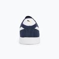 Scarpe PUMA Club II puma navy/puma bianco/puma oro 6