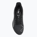 PUMA Darter Pro scarpe da corsa puma nero/puma bianco 5