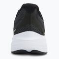 PUMA Darter Pro scarpe da corsa puma nero/puma bianco 6