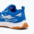 Scarpe sportive indoor per bambini PUMA Varion II Jr puma team royal/puma white/gum 13