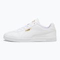 Scarpe PUMA Club II SL puma bianco/puma oro