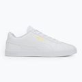 Scarpe PUMA Club II SL puma bianco/puma oro 2