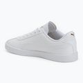 Scarpe PUMA Club II SL puma bianco/puma oro 3