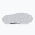 Scarpe PUMA Club II SL puma bianco/puma oro 4