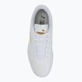 Scarpe PUMA Club II SL puma bianco/puma oro 5
