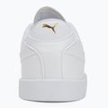 Scarpe PUMA Club II SL puma bianco/puma oro 6