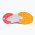 Scarpa da corsa PUMA Darter Pro sun stream/sunset glow 4