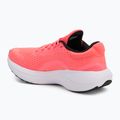 Scarpe da corsa PUMA Scend Pro sunset glow/puma nero 3