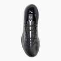 Scarpe da calcio da uomo PUMA Ultra 5 Play TT puma nero/puma bianco 5