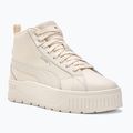 Scarpe da donna PUMA Karmen II Mid alpine snow
