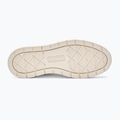 Scarpe da donna PUMA Karmen II Mid alpine snow 4