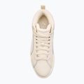 Scarpe da donna PUMA Karmen II Mid alpine snow 5
