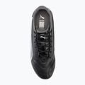 PUMA King Pro MxSG scarpe da calcio uomo puma nero/puma bianco/grigio scuro freddo 5