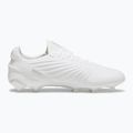 PUMA King Ultimate FG/AG scarpe da calcio puma bianco/puma argento 10
