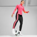 PUMA King Ultimate FG/AG scarpe da calcio puma bianco/puma argento 15