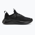 PUMA Cell Thrill scarpe da corsa puma nero/puma nero 2