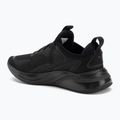 PUMA Cell Thrill scarpe da corsa puma nero/puma nero 3