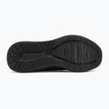PUMA Cell Thrill scarpe da corsa puma nero/puma nero 4