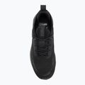 PUMA Cell Thrill scarpe da corsa puma nero/puma nero 5