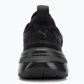 PUMA Cell Thrill scarpe da corsa puma nero/puma nero 6