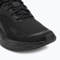 PUMA Cell Thrill scarpe da corsa puma nero/puma nero 7