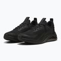 PUMA Cell Thrill scarpe da corsa puma nero/puma nero