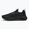 PUMA Cell Thrill scarpe da corsa puma nero/puma nero 2