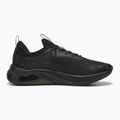 PUMA Cell Thrill scarpe da corsa puma nero/puma nero 3