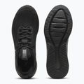 PUMA Cell Thrill scarpe da corsa puma nero/puma nero 4