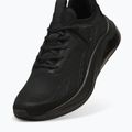 PUMA Cell Thrill scarpe da corsa puma nero/puma nero 5